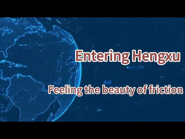 SGW-10A Fully Automatic Four Ball Friction and Wear Testing Machine