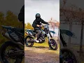 Download Lagu BETA 450 RR MOTARD #beta #betamotor #motorcycle #motard #bikelife #bikers #bike #quality #best Download Lagu BETA 450 RR MOTARD #beta #betamotor #motorcycle #motard #bikelife #bikers #bike #quality #best