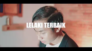 alta feat iwan cor lelaki terbaik official music video 
