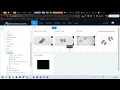 PMA start Anonymization Tool