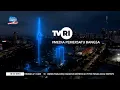 Download Lagu TVRI KALTARA  1 AGUSTUS 2023