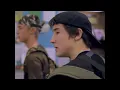 Download Lagu Pumped Up Kicks - Elephant School Shooting scene