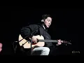 [230127 The LIGHTS 부산] 적재 - Lullaby [4K]