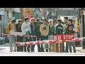 Download Lagu TREASURE - 'SARURU' (사르르) MV / FMV