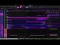 Jane Remover - movies for guys (REMAKE)