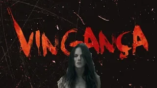 os melhores filmes de terror com tema vingan a