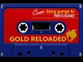 Lagu Seng Gunge Fo REKS BAND (Cover)