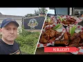 16 Ellicott Bar and Grill Depew NY Chicken Wings Review WING CREEP