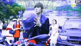 mero jiban bat jane bhay jau tara antim palta bhetna aau