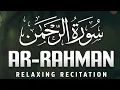 Download Lagu Surah Rahman || سورۃالرحمن || Beautiful Surah of the Quran || Ep : 5501169