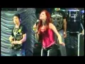 Download Lagu Mala 100 alça amo amar você DVD G4