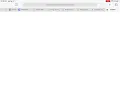 How to use mediafire
