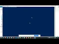 GORIDE - How to setup Cloud function in Firebase