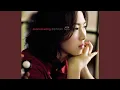 Download Lagu Lost in Paradise