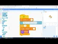 Scratch Counted Loops