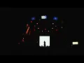 【Echoes Baa】日曜日のメゾンデ - ふり
