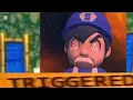 Download Lagu Smg4 angry vs cocothemunchikn and mario tal_on talon - tal