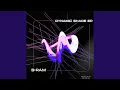 Download Lagu Braabechan