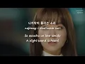 MV GUMMY (거미) I Wanna Be With You SUB ESP/ENG-Hang/Rom Doom at Your Service OST PART 4