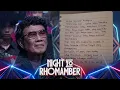 Download Lagu Surat Dari Anak Rhoma Irama Untuk Papa! Pesan yang Membuat Semua Tersentuh! | Night to Rhomamber