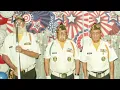 VFW Commander says antique rifles used for veterans funerals were stolen