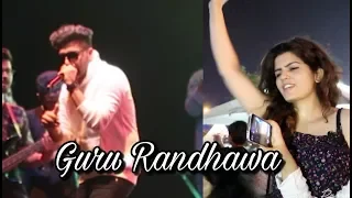 guru randhawa says no justin bieber priyanka nijhawan vlogs