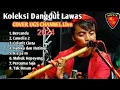 Download Lagu Koleksi Lagu Dangdut Lawas Pilihan Full Album