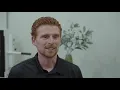 Dr Joshua Baker DC Chiropractic Physician