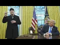 Download Lagu Donald Trump-Elon Musk feud escalates