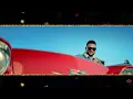 RIM vs JHANJAR - Karan Aujla (Full Video) Deep Jandu | Sukh Sanghera | Rehaan Records | RMG