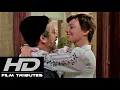 Download Lagu The Goodbye Girl • Theme Song • David Gates