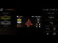 Bullet Core - Online FPS Unity Source Code