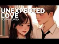 Download Lagu SONAR VORTEX - UNEXPECTED LOVE | Official Music Video | Musik Populer 2024 | Music terbaru 2024