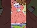 SpongeBob live wallpaper for two phones