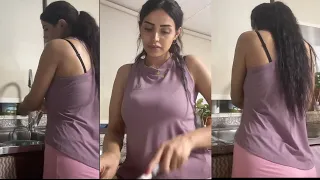 مطبخ مديحه Routini Al Yawmi روتين يومى احلى مطبخ Routini Al Yawmi 