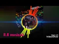 Download Lagu Pattukkottai ammalu DJ remix