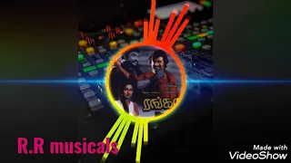 pattukkottai ammalu dj remix