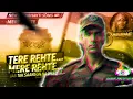 AS LONG AS I’M HERE ❤️ | Emotional Patriotic Song 2026 | Patriotic Song | PKseriesmusic