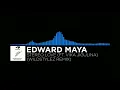 [Psytrance / Hardstyle] - Edward Maya & Vika Jigulina - Stereo Love (Wildstylez Remix)