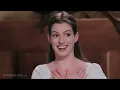 Ella Enchanted (8/12) Movie CLIP - Somebody to Love (2004) HD