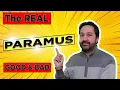 PARAMUS Pros and Cons of Living in Paramus New Jersey near New York City