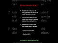 What is Abstraction in Java
