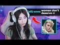 Download Lagu how to win with a sexist thrower...