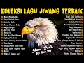 Download Lagu KOLEKSI LAGU JIWANG 80-90AN TERBAIK - LAGU SLOW ROCK MALAYSIA NI PENUH MEMORI - LAGU JIWANG 90AN