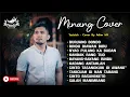 Download Lagu Full Album Cover Adim mf Terbaru - Lagu Minang Terbaru