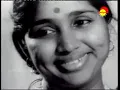 Tum Ne Mujhe Dekha - Rafi sahab Live Video
