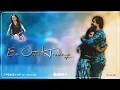 ☺ Naa Kaayuthiruve Song Lyrics Video 🤗| Kannada Whatsapp Status | Lyrics Video Status | @PeaceCS