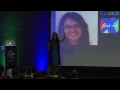 Aysylu Greenberg Distributed Systems in Practice in Theory