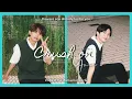 [VIETSUB/ROM] CRUSH ON YOU - ONE N' ONLY
