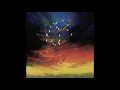 Burial + Four Tet – Nova